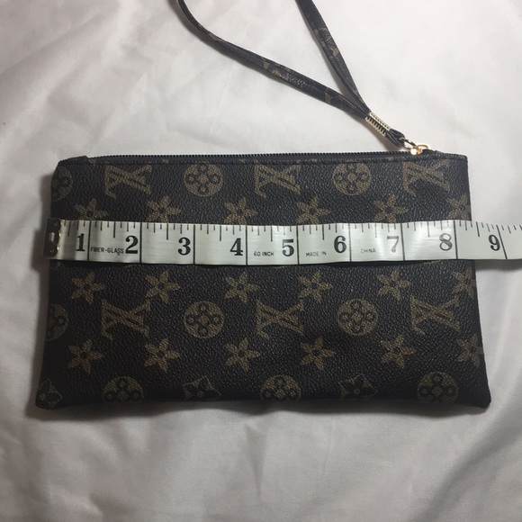 Beautifull wallet - Picture 10 of 11